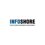 Infoshore coupons and promo codes