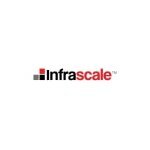 Infrascale coupons and promo codes