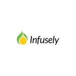 Infusely coupons and promo codes