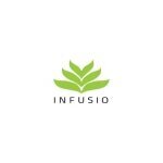 Infusio coupons and promo codes