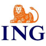 Ing coupons and promo codes