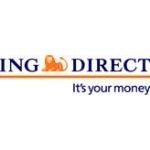 ING Direct Australia coupons and promo codes