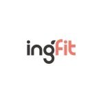 ingfit coupons and promo codes