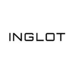 Inglot DE coupons and promo codes