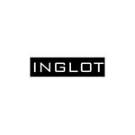 Inglot UK coupons and promo codes