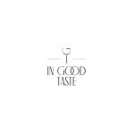 Ingoodtaste coupons and promo codes