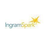 IngramSpark coupons and promo codes