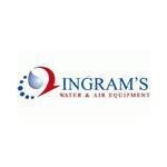 Ingrams Water & Air Equipment coupons and promo codes
