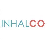 INHALCO coupons and promo codes