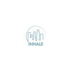 Inhale coupons and promo codes