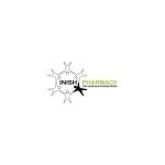 Inish Pharmacy coupons and promo codes