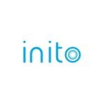 Inito coupons and promo codes
