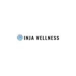 Inja Wellness coupons and promo codes