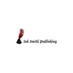Ink Smith Publishing coupons and promo codes