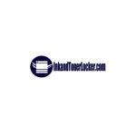 InkandTonerLocker.com coupons and promo codes