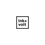Ink+Volt coupons and promo codes
