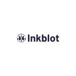 Inkblot Therapy coupons and promo codes