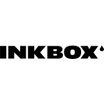 inkbox coupons and promo codes