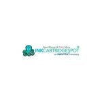 InkCartridgeSpot coupons and promo codes