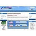 Ink Cartridge Station coupons and promo codes