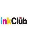 Ink Club coupons and promo codes