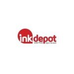 Inkdepot.com.au coupons and promo codes