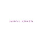 InkDoll Apparel coupons and promo codes