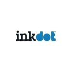 Inkdot coupons and promo codes
