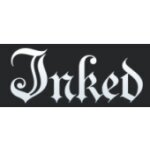 Inked Magazine coupons and promo codes