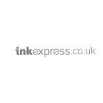 inkexpress.co.uk coupons and promo codes