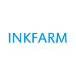 Ink Farm coupons and promo codes