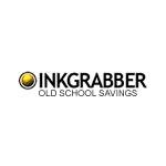 InkGrabber coupons and promo codes