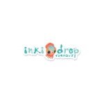 inki-Drop coupons and promo codes