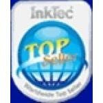 inkjetcartridge.com coupons and promo codes