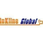 In Kline Global coupons and promo codes