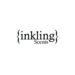 Inkling Scents coupons and promo codes