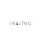 Inkling Shop coupons and promo codes