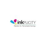 InkPlicity coupons and promo codes
