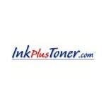 InkPlusToner.com coupons and promo codes