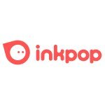 Inkpop coupons and promo codes