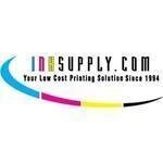 Ink Supply.com coupons and promo codes