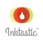 INKtastic coupons and promo codes