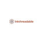 Inkthreadable coupons and promo codes