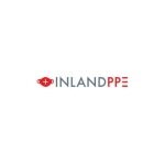 INLAND PPE coupons and promo codes