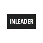 Inleader coupons and promo codes