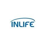 InLife coupons and promo codes