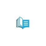 InlineManual coupons and promo codes