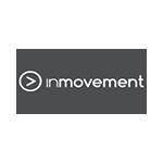 InMovement coupons and promo codes