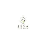 Inna Organic US coupons and promo codes
