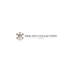 The Inn Collection Group coupons and promo codes